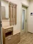 Двустаен 70 м², комплекс „Елит Парк“ — обзаведен, БЕЗ КОМИСИОНА, снимка 7