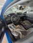 Peugeot 208 ALLURE 1.2 Pure Tech , снимка 3