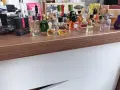 Мини Парфюми Най Различни , снимка 14