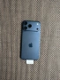 НОВ! iPhone 17 Pro MAX Лизинг от 43€/мес Гаранция 256gb deep blue - син / Гаранция!, снимка 1