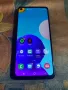 Samsung Galaxy A 21s-32GB,Dual SIM, снимка 5