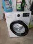 ПЕРАЛНЯ SIEMENS IQ 500/9 КГ, снимка 2