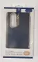 Dux Ducis - Vyne Series MagSafe - Samsung Galaxy Z Fold8 Ultra - Blue, снимка 7