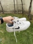 Маратонки Nike SB - 41 номер, снимка 1