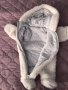 Бебешки дрехи , снимка 3