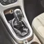 Топка скоростен лост за Opel Astra J 09-15 / Insignia 08-17 - 5 скорости, снимка 6