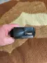 Мъжки кожени колани , снимка 1