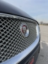 Jaguar Xf Sportbrake Luxury Pack, снимка 13