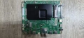 Main board - 715GA564-M0E-B00-005Y TV Philips 58PUS7555/12, снимка 1