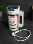 Tefal Easy Soup BL841 – блендер с функция за готвене, 1000 W, снимка 1