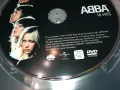 ABBA DVD 0604251835, снимка 12