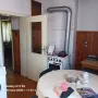 етаж от къща в Самоков, снимка 12