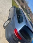 Vw Passat B8 2015g , снимка 2