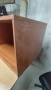 Работни маси - шкафове 100/80/73см шкаф, снимка 3