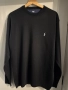 Polo Ralph Lauren пуловер памук XL, снимка 3