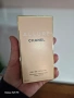 Chanel ALLURE 60 ml. EDT, снимка 15