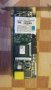 IBM Serveraid 6I+U320 карта, снимка 2