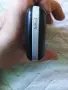 Ретро телефон HTC Herald, снимка 7