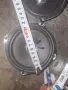 4.8 инчови говорители , снимка 3