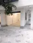 Два гаража под наем - Левски, снимка 5