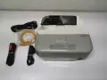 Проектор - EPSON EB-470 H456B, снимка 1