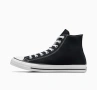converse chuck taylor, снимка 3