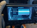 Навигация ауди а3 8р , снимка 3