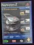 Игри за PlayStation 2 / PS2, снимка 9