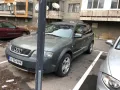 Ауди А6 Алрод 2.5 автомат, снимка 16