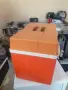 Продавам хладилна чанта, снимка 3