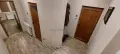 продавам къща варна, снимка 10