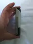 Nokia n70 Silver, снимка 5