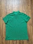 Страхотна мъжка тениска POLO RALPH LAUREN размер XL , снимка 7
