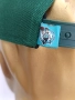 Мъжка шапка New Era Boston Seltics, снимка 4
