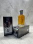 Hugo Boss Bottled Intense EDP 100ml, снимка 2