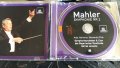 GUSTAV MAHLER, снимка 5