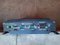 SBOX 2630 I5  /1/ , снимка 12