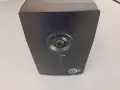 UPS TEC Модел PC615N-650, снимка 2