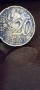Монета от 20 цента, снимка 5