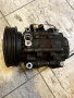 Компресор климатик Denso FIAT/ALFA/LANCIA Tv12sc442500-2070, снимка 5