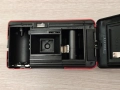 Фотоапарат Konica EU-mini, снимка 6