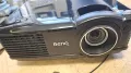 Мултимедиен проектор BenQ MP512, снимка 1
