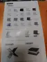 Защитен калъф за лаптоп от серията MacBook Series 13.6 inch, снимка 3