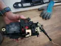 Ключалка Заден Капак Ауди A3 8L ,A6 , 8D9827565 4B0827565, снимка 3