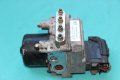 ABS Chevrolet Kalos T200 (2004-2008г.) 18046958 / 12202529 / 18043674 / 96 534 908 / 96534908, снимка 5