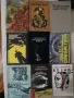 Книги разни 2€ бр., снимка 14
