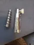 Месомелачка HEINNER MG-2100 BKSL, снимка 5