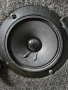 Тонколона 12 инча бас 240 вата, снимка 7