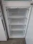 Хладилник с фризер LIEBHERR ИНОКС NO FROST вис.200см. А+++, снимка 8