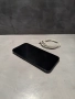 Перфектен Iphone 13 Midnight 128 GB, снимка 3